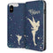 Disney Tinker Bell Believe iPhone 8 Folio Case