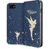 Disney Tinker Bell Believe iPhone SE (2nd & 3rd Gen) Folio Case