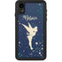 Disney Tinker Bell Believe iPhone Cases