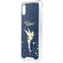 Disney Tinker Bell Believe iPhone XS Clear Case