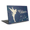 Disney Tinker Bell Believe Dell Latitude Skin