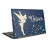Disney Tinker Bell Believe Dell Latitude Skin