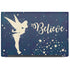 Disney Tinker Bell Believe Dell Latitude Skin
