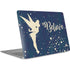 Disney Tinker Bell Believe Apple MacBook Air Skin