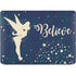 Disney Tinker Bell Believe Apple MacBook Air Skin