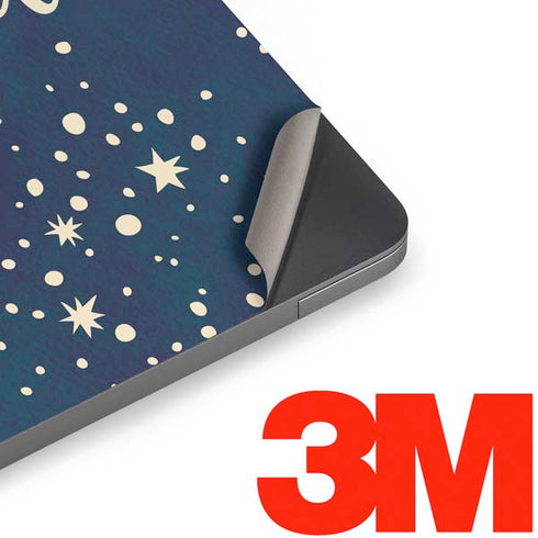 Disney Tinker Bell Believe Apple MacBook Air Skin