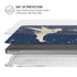 Disney Tinker Bell Believe MacBook Pro 14in (2021-24) Case plus Skin