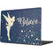 Disney Tinker Bell Believe Apple MacBook Pro 14-inch Skin