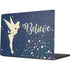 Disney Tinker Bell Believe Apple MacBook Pro 14-inch Skin