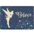 Disney Tinker Bell Believe MacBook Skins