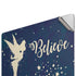 Disney Tinker Bell Believe Apple MacBook Pro 16-inch Skin