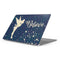 Disney Tinker Bell Believe Apple MacBook Pro 16-inch Skin