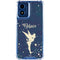 Disney Tinker Bell Believe Moto G 5G (2024) Clear Case