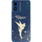 Disney Tinker Bell Believe Moto G Play 4G (2024) Skin