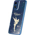 Disney Tinker Bell Believe Moto G Play 4G (2024) Skin