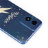 Disney Tinker Bell Believe Moto G Play 4G (2024) Skin