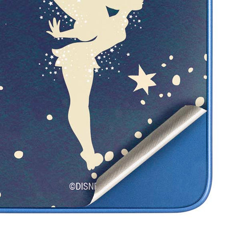 Disney Tinker Bell Believe Moto G Play 4G (2024) Skin