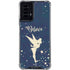 Disney Tinker Bell Believe Moto G Power 5G (2024) Clear Case