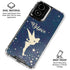 Disney Tinker Bell Believe Moto G Power 5G (2024) Clear Case