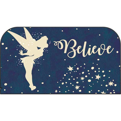 Disney Tinker Bell Believe Nintendo Switch 2 (2025) with Joy-Con Skin