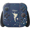 Disney Tinker Bell Believe Nintendo Switch 2 (2025) Joy-Con Controller Skin