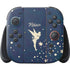 Disney Tinker Bell Believe Nintendo Switch 2 (2025) Joy-Con Controller Skin