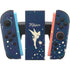 Disney Tinker Bell Believe Nintendo Switch 2 (2025) Joy-Con Controller Skin