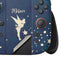 Disney Tinker Bell Believe Nintendo Switch 2 (2025) Joy-Con Controller Skin