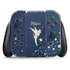 Disney Tinker Bell Believe Nintendo Skins