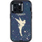 Disney Tinker Bell Believe Otterbox Defender iPhone Skin