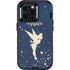 Disney Tinker Bell Believe Otterbox Defender iPhone Skin