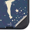 Disney Tinker Bell Believe Otterbox Defender iPhone Skin