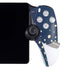 Disney Tinker Bell Believe PlayStation Portal Remote Player Skin