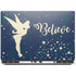 Disney Tinker Bell Believe Dell Precision Skin