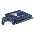 Disney Tinker Bell Believe PlayStation PS4 Skins