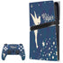 Disney Tinker Bell Believe PS5 Pro Bundle Skin