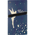 Disney Tinker Bell Believe PS5 Pro Console Skin