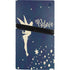 Disney Tinker Bell Believe PS5 Pro Console Skin
