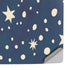 Disney Tinker Bell Believe PS5 Pro Console Skin