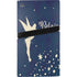 Disney Tinker Bell Believe PS5 Pro Disk Console Skin