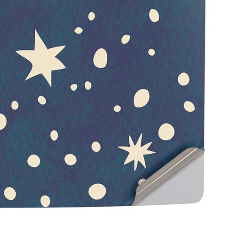 Disney Tinker Bell Believe PS5 Pro Disk Console Skin