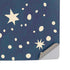 Disney Tinker Bell Believe PS5 Pro Disk Console Skin