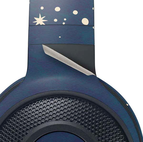 Disney Tinker Bell Believe Razer Kraken X Skin