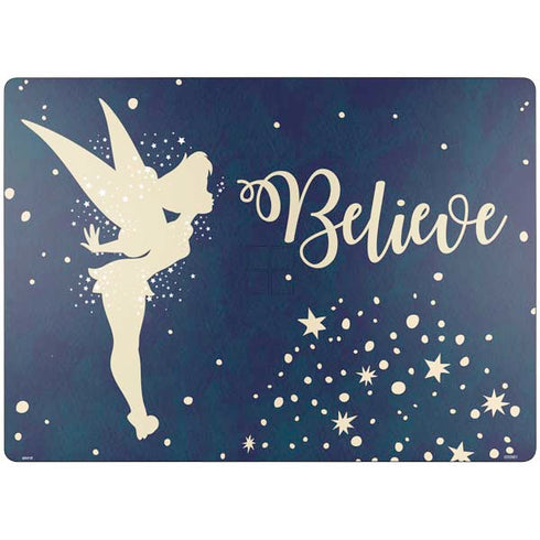 Disney Tinker Bell Believe Surface Laptop 7 13.8in Skin