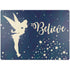 Disney Tinker Bell Believe Surface Laptop 7 13.8in Skin