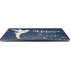 Disney Tinker Bell Believe Surface Laptop 7 13.8in Skin