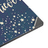 Disney Tinker Bell Believe Surface Laptop 7 13.8in Skin