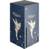 Disney Tinker Bell Believe Xbox Series X Skins