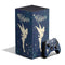 Disney Tinker Bell Believe XBox Series X Digital Edition Bundle Skin