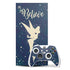 Disney Tinker Bell Believe Xbox Series X Skins